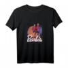 Barbie T-Shirt - Better Together, Exklusives Amazon Design in Verschiedenen Größen & Farben für Fans und Modebewusste