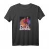 Barbie T-Shirt - Better Together, Exklusives Amazon Design in Verschiedenen Größen & Farben für Fans und Modebewusste