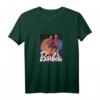 Barbie T-Shirt - Better Together, Exklusives Amazon Design in Verschiedenen Größen & Farben für Fans und Modebewusste