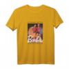 Barbie T-Shirt - Better Together, Exklusives Amazon Design in Verschiedenen Größen & Farben für Fans und Modebewusste