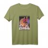Barbie T-Shirt - Better Together, Exklusives Amazon Design in Verschiedenen Größen & Farben für Fans und Modebewusste