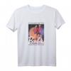 Barbie T-Shirt - Better Together, Exklusives Amazon Design in Verschiedenen Größen & Farben für Fans und Modebewusste