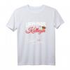 Lustiges Geschenk für die Beste Kollegin - Lieblingskollegin T-Shirt für Jobwechsel, Abschied & Dankeschön