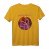 Megadeth – Peace Sells T-Shirt | Offizielles Merchandise für Fans aller Altersgruppen