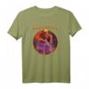 Megadeth – Peace Sells T-Shirt | Offizielles Merchandise für Fans aller Altersgruppen