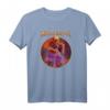 Megadeth – Peace Sells T-Shirt | Offizielles Merchandise für Fans aller Altersgruppen
