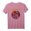 Megadeth – Peace Sells T-Shirt | Offizielles Merchandise für Fans aller Altersgruppen