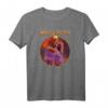 Megadeth – Peace Sells T-Shirt | Offizielles Merchandise für Fans aller Altersgruppen