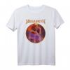 Megadeth – Peace Sells T-Shirt | Offizielles Merchandise für Fans aller Altersgruppen