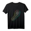 RUN DMC Walk This Way T-Shirt - Offizielles Hip-Hop Merchandise für Fans & Streetwear-Liebhaber
