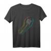 RUN DMC Walk This Way T-Shirt - Offizielles Hip-Hop Merchandise für Fans & Streetwear-Liebhaber