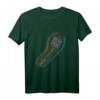 RUN DMC Walk This Way T-Shirt - Offizielles Hip-Hop Merchandise für Fans & Streetwear-Liebhaber