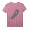 RUN DMC Walk This Way T-Shirt - Offizielles Hip-Hop Merchandise für Fans & Streetwear-Liebhaber