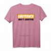 Lustiges 17. Geburtstag T-Shirt für Jungen & Mädchen - Witzige Geschenkidee und Deko zum 17. Geburtstag 2007