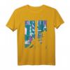 Aesthetic Vaporwave Japan Style T-Shirt - 80er & 90er Retro Streetwear für Anime, Eboy, Egirl & Teen Girls