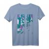 Aesthetic Vaporwave Japan Style T-Shirt - 80er & 90er Retro Streetwear für Anime, Eboy, Egirl & Teen Girls