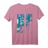 Aesthetic Vaporwave Japan Style T-Shirt - 80er & 90er Retro Streetwear für Anime, Eboy, Egirl & Teen Girls