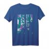 Aesthetic Vaporwave Japan Style T-Shirt - 80er & 90er Retro Streetwear für Anime, Eboy, Egirl & Teen Girls