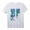 Aesthetic Vaporwave Japan Style T-Shirt - 80er & 90er Retro Streetwear für Anime, Eboy, Egirl & Teen Girls