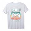 Lustiges 14. Geburtstag T-Shirt für Jungen & Mädchen - Originelles Geschenk & Deko für 14 Jahre Feier 2009