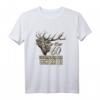 Jäger über 60 Geburtstag - T-Shirt als Geschenkidee zum 60. Jubiläum für Jäger, Jahrgang 1960