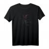 The Hobbit Lonely Mountain T-Shirt - Offiziell lizenzierte Fantasy Bekleidung für Hobbit Fans und Mittelerde-Enthusiasten