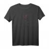 The Hobbit Lonely Mountain T-Shirt - Offiziell lizenzierte Fantasy Bekleidung für Hobbit Fans und Mittelerde-Enthusiasten