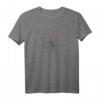 The Hobbit Lonely Mountain T-Shirt - Offiziell lizenzierte Fantasy Bekleidung für Hobbit Fans und Mittelerde-Enthusiasten