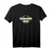 HapDeer T-Shirt 