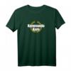 HapDeer T-Shirt 