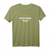 HapDeer T-Shirt 