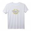 HapDeer T-Shirt 