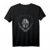 Star Wars The Mandalorian IG-11 Legendäres T-Shirt - Offizielles Star Wars Merchandise für Fans aller Altersgruppen