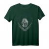 Star Wars The Mandalorian IG-11 Legendäres T-Shirt - Offizielles Star Wars Merchandise für Fans aller Altersgruppen