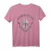 Star Wars The Mandalorian IG-11 Legendäres T-Shirt - Offizielles Star Wars Merchandise für Fans aller Altersgruppen