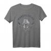 Star Wars The Mandalorian IG-11 Legendäres T-Shirt - Offizielles Star Wars Merchandise für Fans aller Altersgruppen