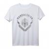 Star Wars The Mandalorian IG-11 Legendäres T-Shirt - Offizielles Star Wars Merchandise für Fans aller Altersgruppen