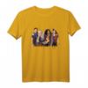 HapDeer Zombies 2 T-Shirt - Offizielles Merchandise für Frauen, Männer, Jungen & Mädchen als Partyoutfit