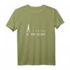 Damen Ich Meine Follower Vogelspinne Tarantel Spinne T-Shirt – Lustiges Geschenk für Vogelspinnen- und Tarantel-Fans