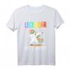 Lustiges Kinder T-Shirt zum 2. Geburtstag für Jungen und Mädchen 2022 - Witziges Geschenk & Deko für den Zweiten Geburtstag