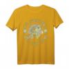 My Little Pony St. Patrick's Day Minty Lucky Pony T-Shirt - Offiziell lizenziert für Frauen, Männer, Kinder & Babys