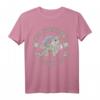 My Little Pony St. Patrick's Day Minty Lucky Pony T-Shirt - Offiziell lizenziert für Frauen, Männer, Kinder & Babys
