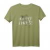 HapDeer Stranger Things T-Shirt mit Demogorgon, Hopper & Vecna - Official Licensed Fan Merchandise für Männer, Frauen, Jungen & Mädchen