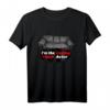 Casting Couch Porno T-Shirt – Humorvolles Geschenk für Junggesellenabschied, Geburtstag & Weihnachten