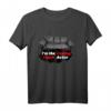 Casting Couch Porno T-Shirt – Humorvolles Geschenk für Junggesellenabschied, Geburtstag & Weihnachten