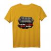 Casting Couch Porno T-Shirt – Humorvolles Geschenk für Junggesellenabschied, Geburtstag & Weihnachten