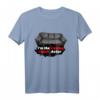 Casting Couch Porno T-Shirt – Humorvolles Geschenk für Junggesellenabschied, Geburtstag & Weihnachten