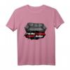 Casting Couch Porno T-Shirt – Humorvolles Geschenk für Junggesellenabschied, Geburtstag & Weihnachten