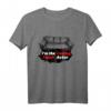 Casting Couch Porno T-Shirt – Humorvolles Geschenk für Junggesellenabschied, Geburtstag & Weihnachten