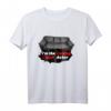 Casting Couch Porno T-Shirt – Humorvolles Geschenk für Junggesellenabschied, Geburtstag & Weihnachten
